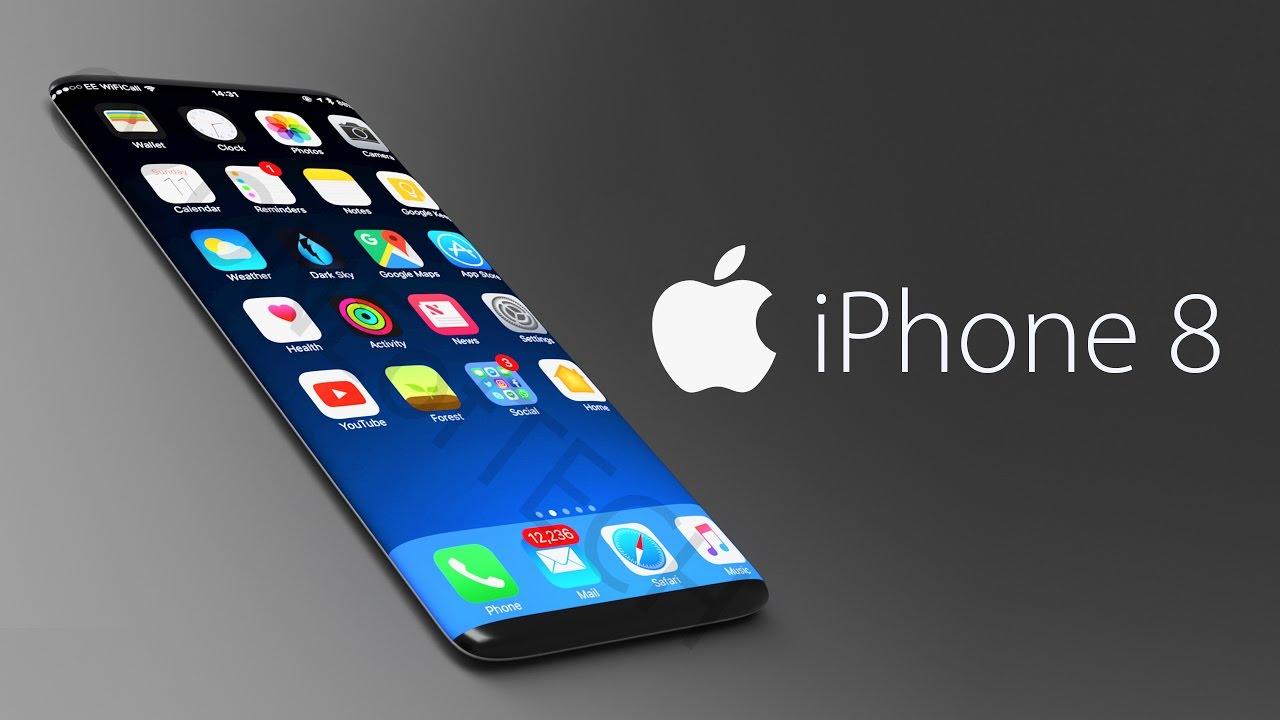 Apple se priprema za 12. septembar: Poznata cijena novog iPhone 8