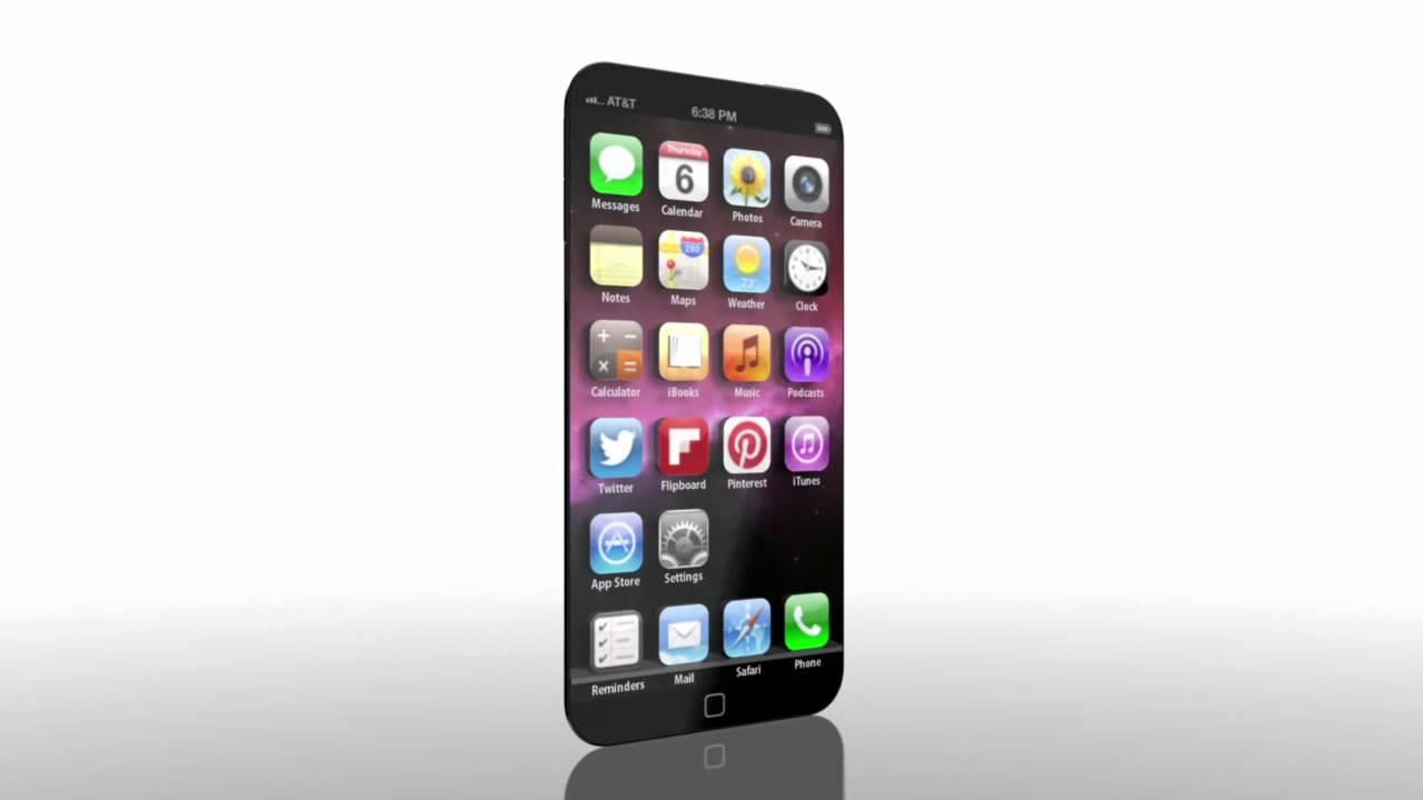 Apple oduvao Samsung: Otkriveno koliko je zapravo moćniji iPhone X od Galaxy S8
