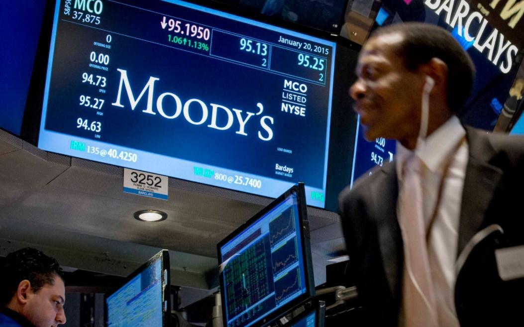 "Moody's" smanjio kreditni rejting Londona