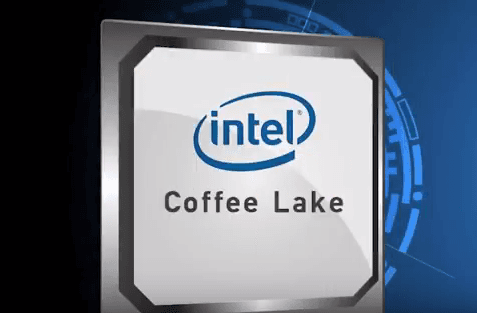 Intel predstavio Coffee Lake generaciju desktop procesora