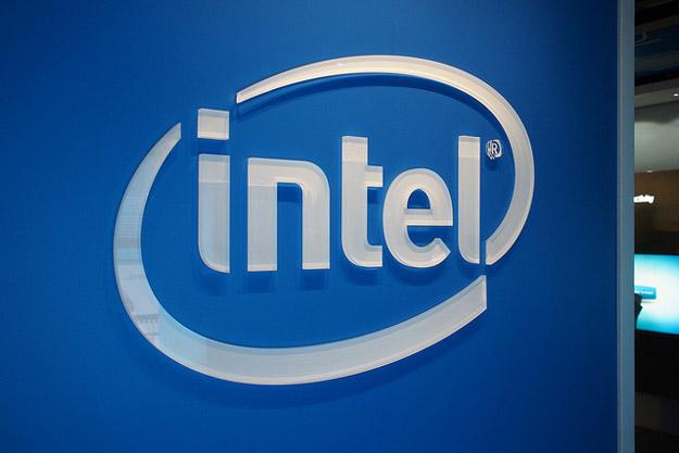 Intelovi prvi 10nm čipovi na tržištu su 64-slojni 3D NAND