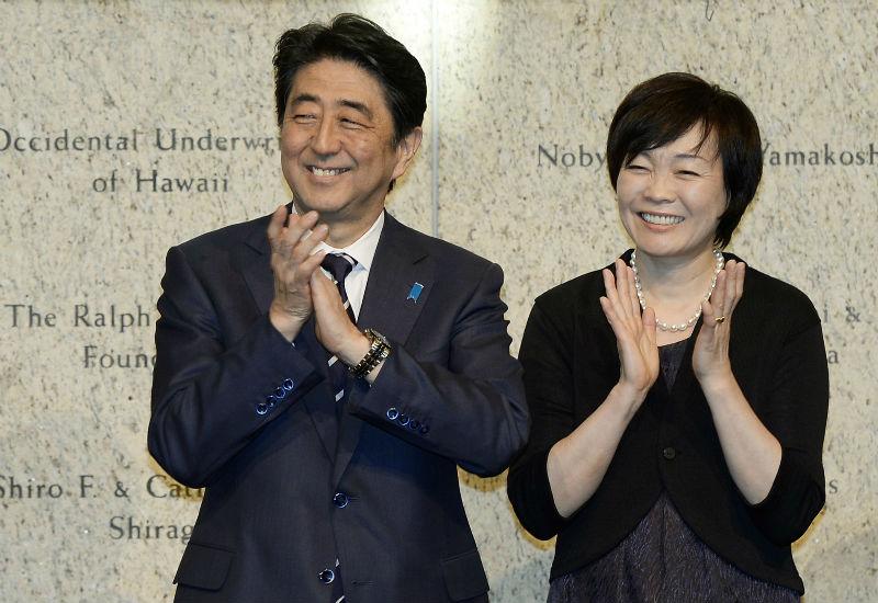 Japan: Abe raspustio parlament, izbori definitivno 22. oktobra