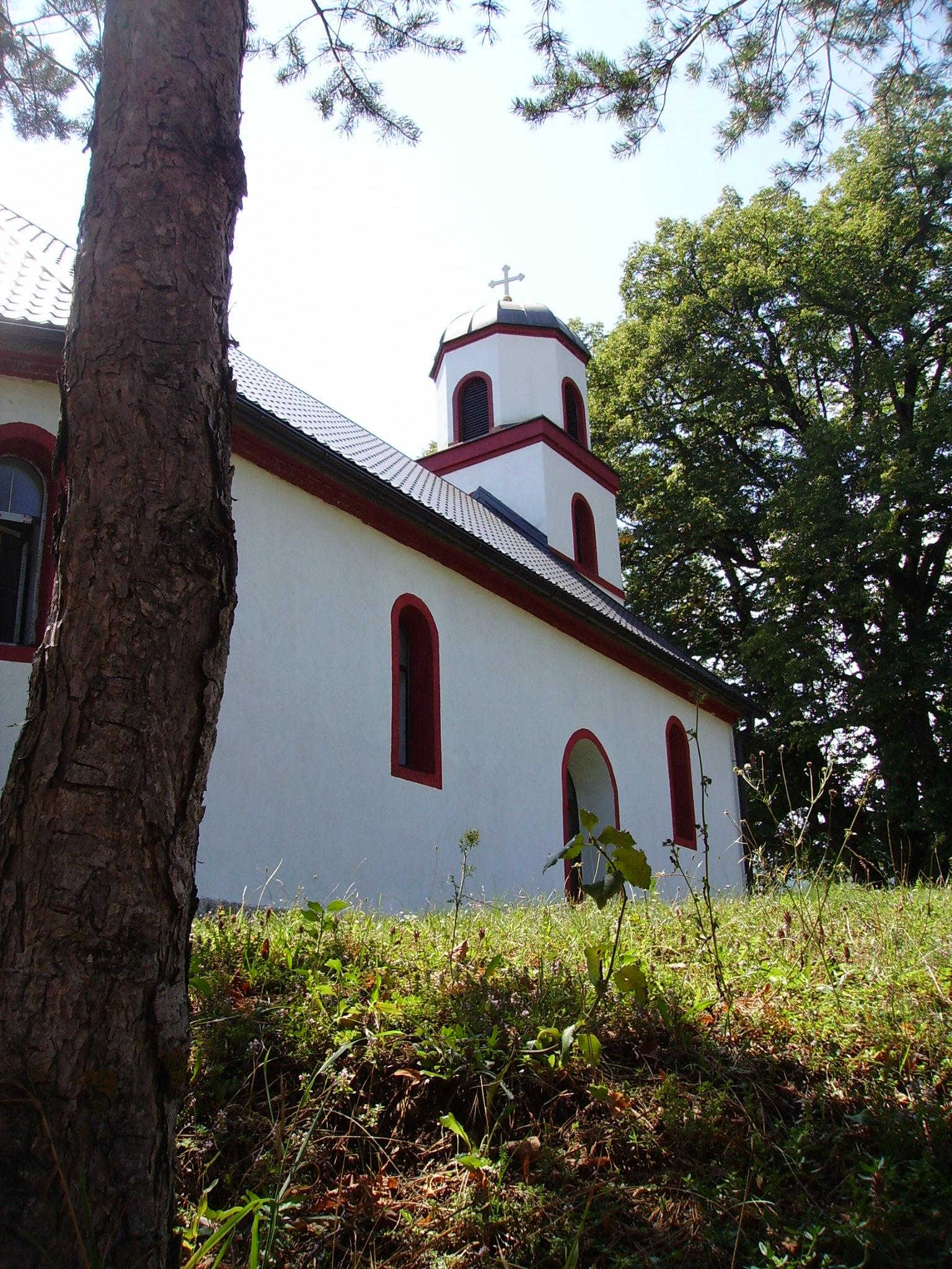U Ribnik i okolna sela su slali popove da bezbožnike nauče pameti i poštovanju sveštenstva - Avaz