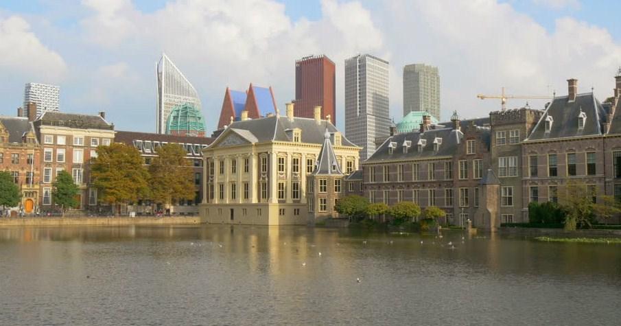 Holandija će dobiti vladu nakon 208 dana pregovora