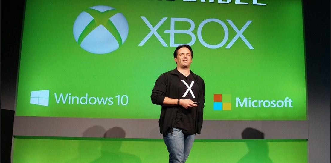 Prvi čovjek Xbox divizije kaže da Microsoft ne podržava platformsku ekskluzivnost
