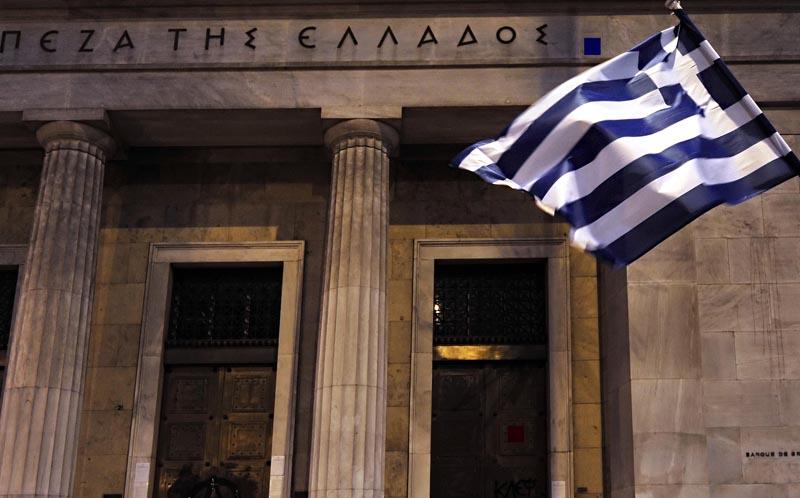 Grčka policija palicama rastjerivala vjernike koji su htjeli prekinuti predstavu