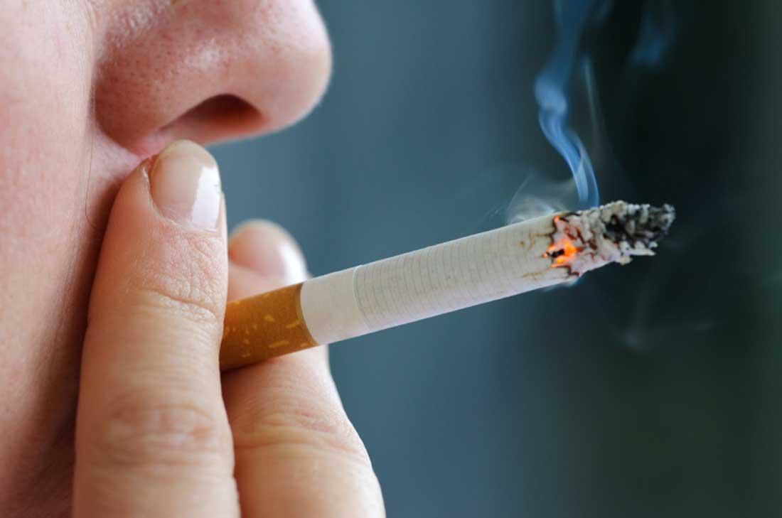 Da li je ljutnja nepušača opravdana, koliko pušači "ukradu" vremena na poslu?