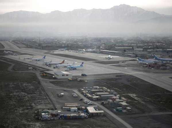 Jutrošnja magla nije stvorila veće probleme na Sarajevskom aerodromu