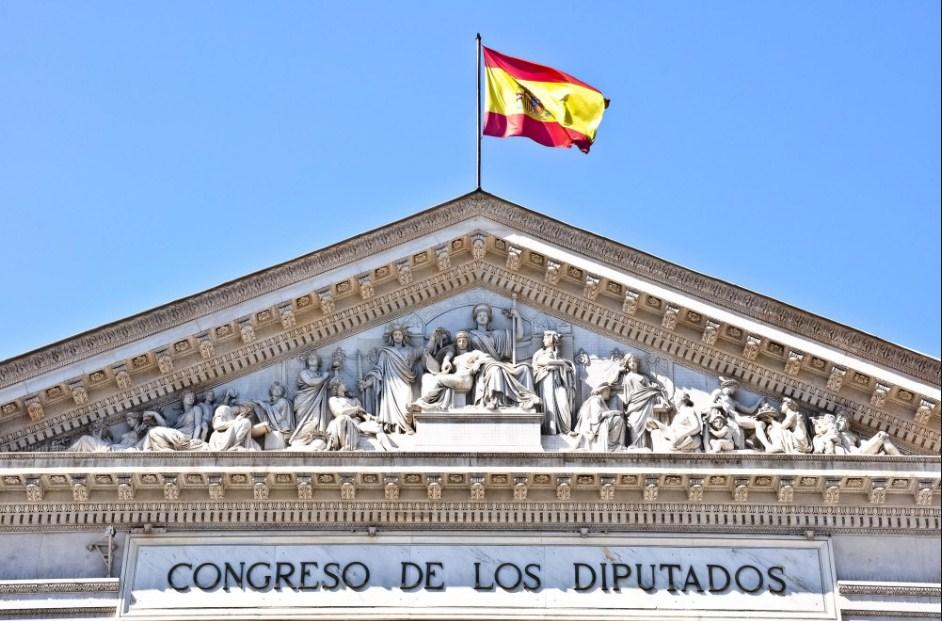Španska vlada objavila mjere koje uvodi Kataloniji