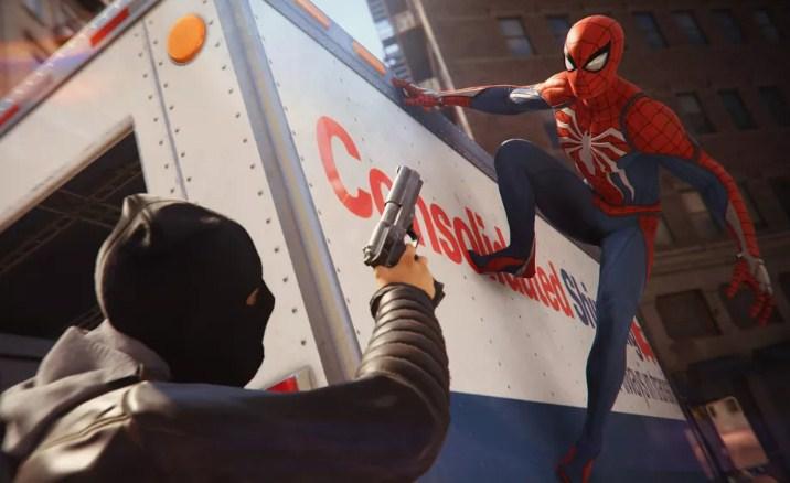 Sony pokazao svoj arsenal na Paris Games Week događaju: Pogledajte sve trailere novih igara uz neka iznenađenja