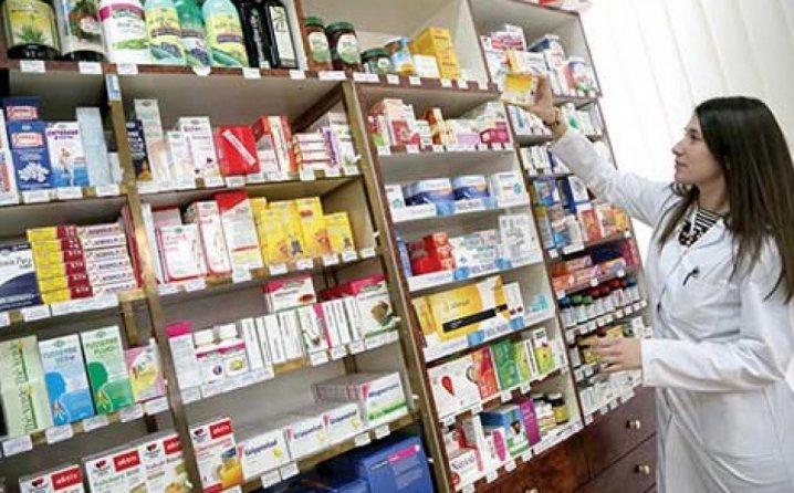Sarajevski apotekari ne bilježe povećanu prodaju preparata za vaške