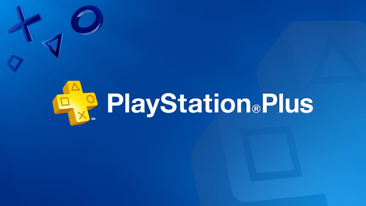 Otkrivena postavka PlayStation Plus igara za naredni mjesec