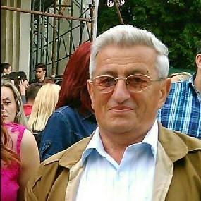 Prijedor: Nestao 70-godišnji Mlađan Lazić
