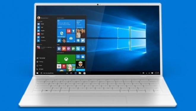 Microsoft uskoro ukida posljednju mogućnost besplatne nadogradnje na Windows 10