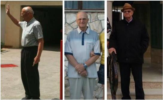 Nestao 84-godišnji Fuad Mujadžić, porodica moli za pomoć