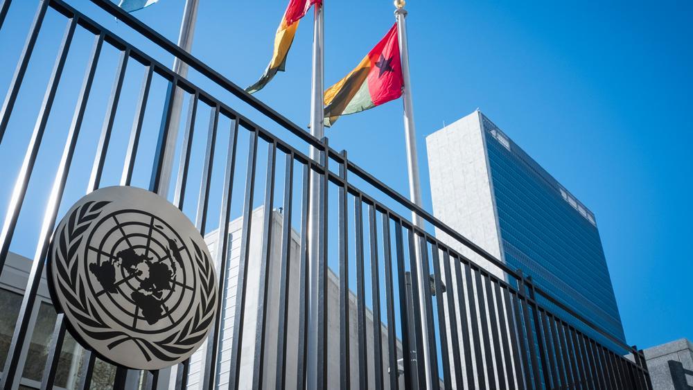 UN traži snažniju delegaciju sirijske opozicije na pregovorima u Ženevi