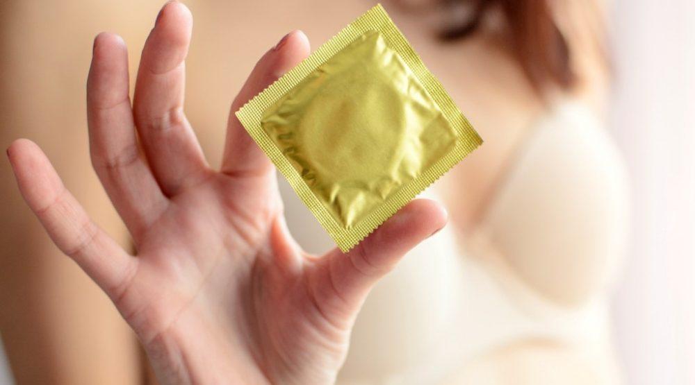 Istraživanja otkrivaju zašto muškarci ne vole koristiti kondome