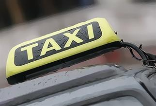 Napad u Banjoj Luci: Dispečerku u taksi službi davio telefonskim kablom