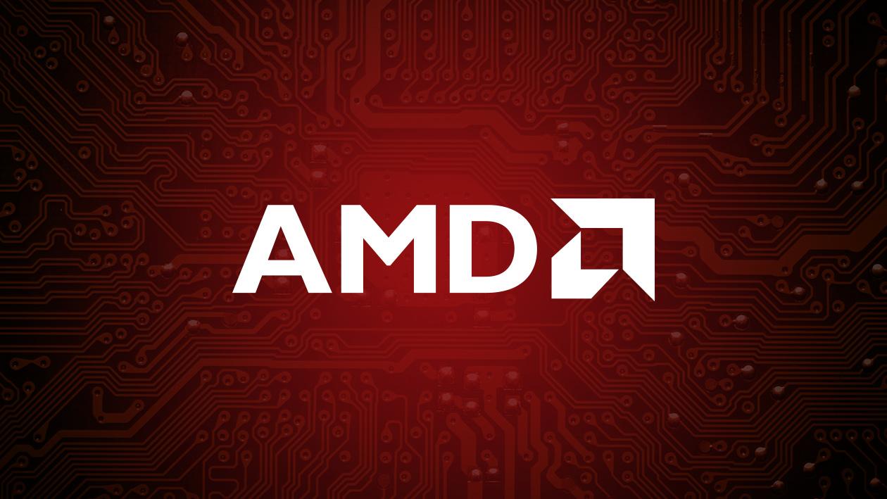 GDDR6 za AMD-ove buduće grafičke kartice