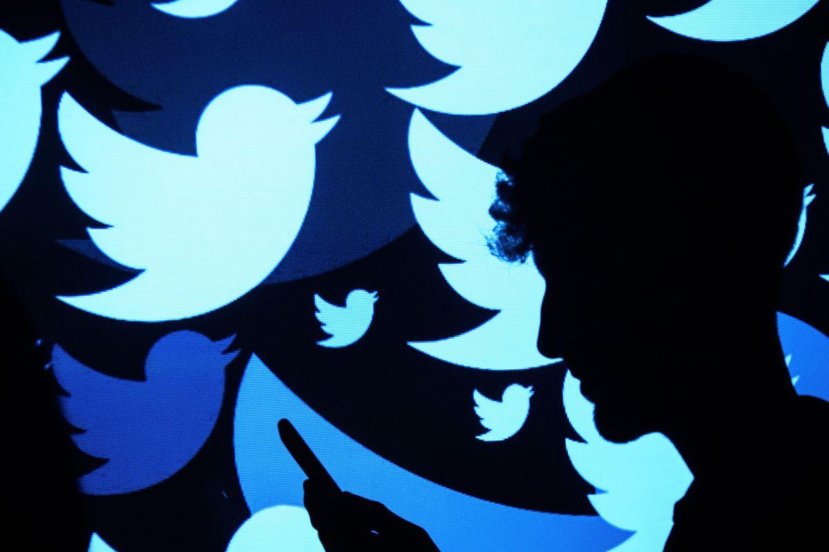 Nova pravila: Twitter u borbi protiv govora mržnje