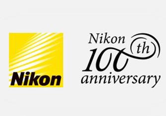 Kompanija Nikon proslavlja veliki jubilej: Sto godina postojanja
