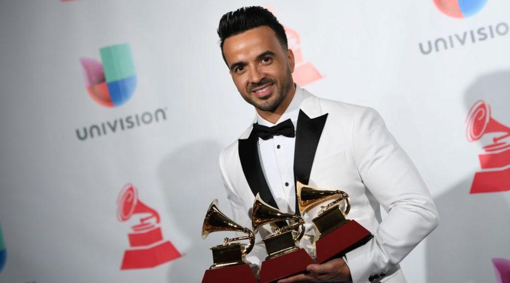 Latino muzika je ove godine osvojila svijet