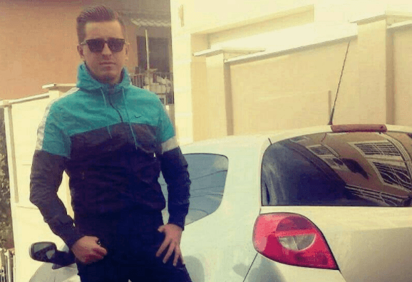 Novi detalji tragedije u Livnu: Amer Sitnić izvršio samoubistvo vješanjem