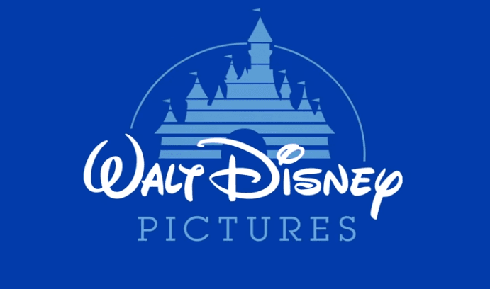 Kako se s godinama mijenjao čuveni "Disney" logo