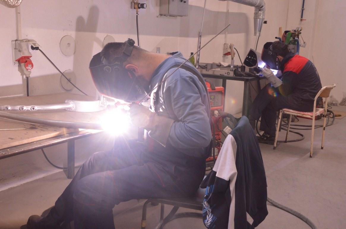 Srednjobosanski kanton: Iako je manje nezaposlenih, mnogi teško dolaze do posla