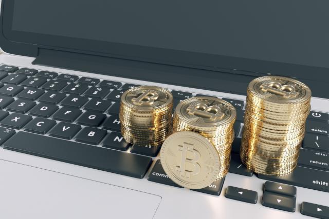 Rudari bitkoina se moraju spremiti na loše vijesti: Cijena kriptovalute raste u nebo, ali...