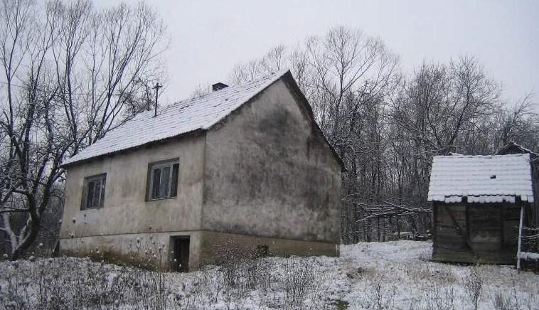 Kuća osumnjičenog Uroša Jankovića ostala pusta - Avaz