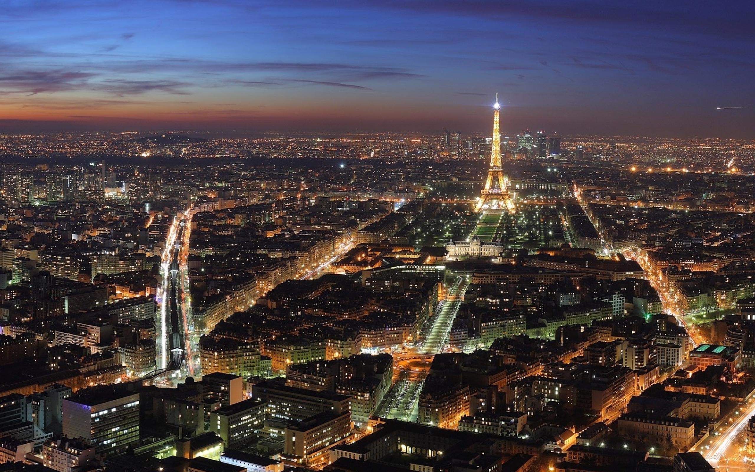 Francuska najpopularnija svjetska turistička destinacija