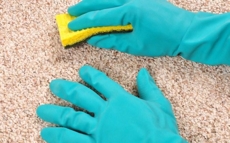 Savjeti za lakše čišćenje doma