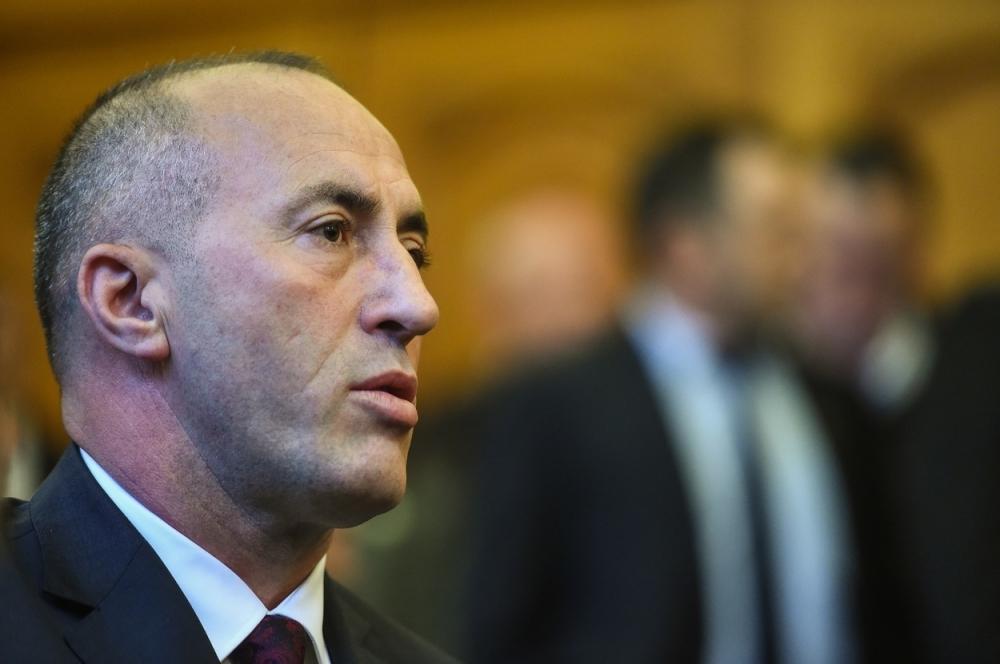 Koha: Haradinaj traži razloge da ubijedi Skupštinu da glasa za razgraničenje sa Crnom Gorom