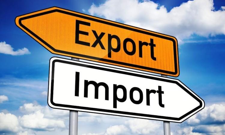 U prošloj godini izvoz u BiH povećan za 17,4 posto, a uvoz za 12,2 posto
