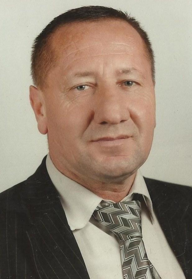 Prof. dr. Muhamed Omerović - Eko Zeleni - Avaz