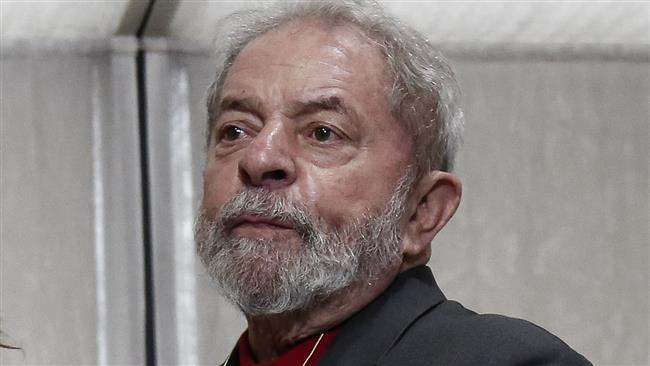 Potvrđena presuda za korupciju bivšem predsjedniku Brazila
