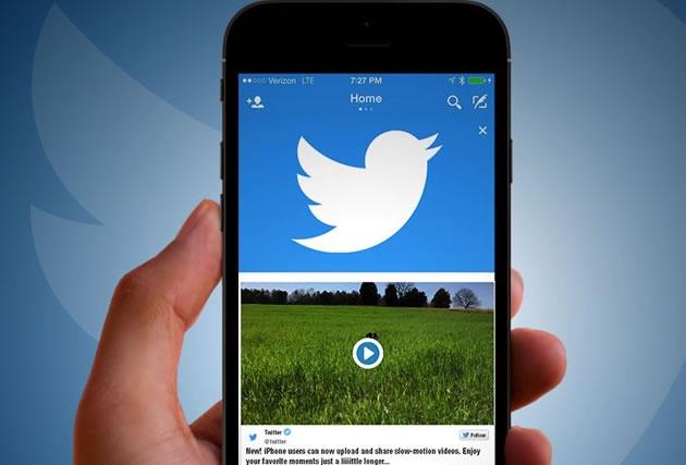Twitter uvodi novu opciju koja će olakšati dijeljenje video sadržaja