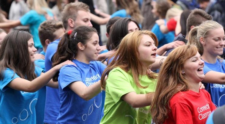 EU Info-centar: Mladi u BiH sve više biraju pozive s kojim će se lakše zaposliti