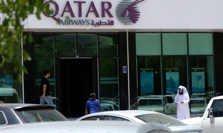 Učvršćena međunarodna saradnja Katara izvan blokade arapskih zemalja