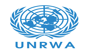 UNRWA traži finansijsku pomoć od arapskih zemalja