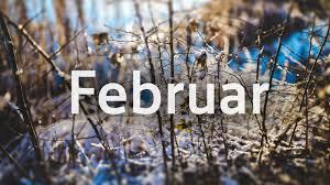Zašto februar ima najmanje dana od svih mjeseci