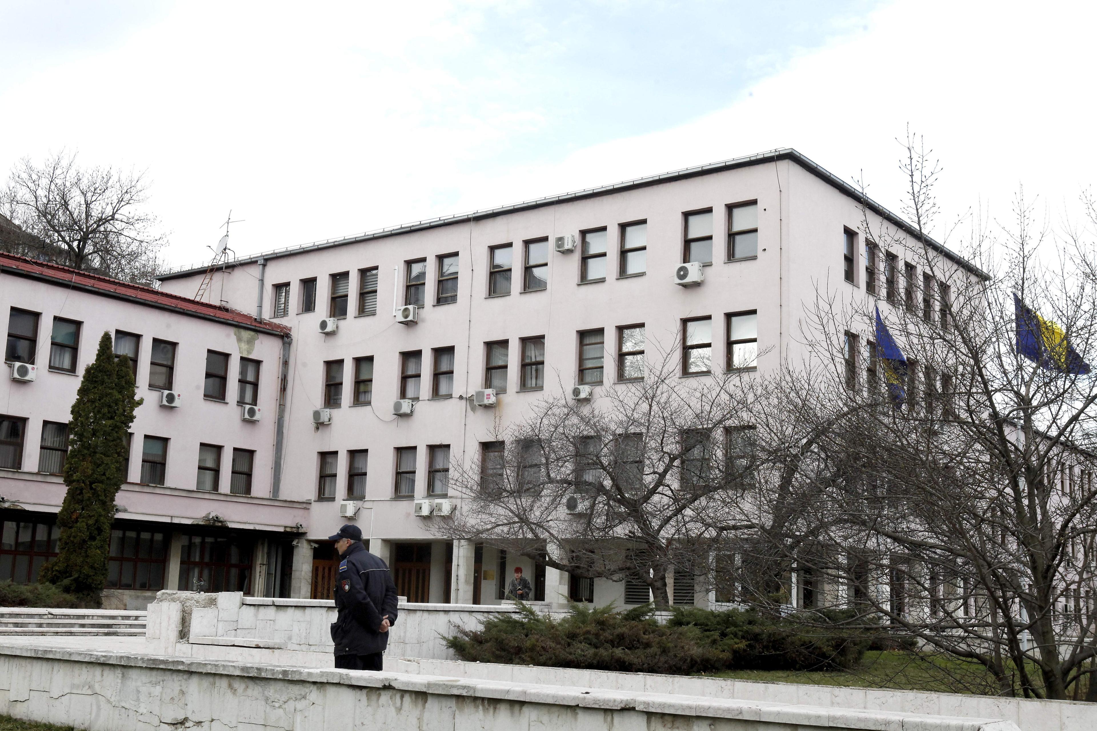 Agencija za privatizaciju FBiH seli u Titovu 7