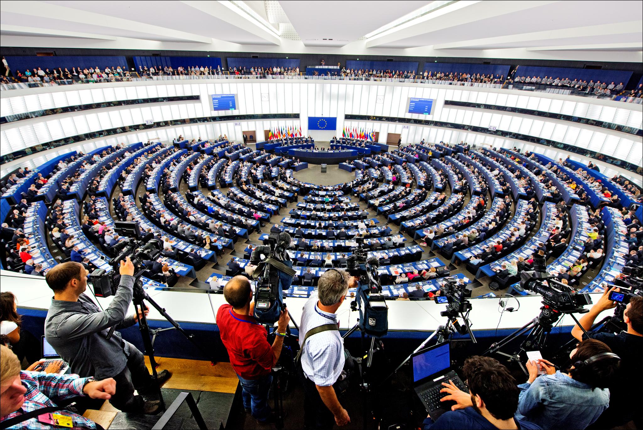 Evropski parlament usvojio rezoluciju kojom se ukida pomjeranje sata, odluka na Evropskoj komisiji