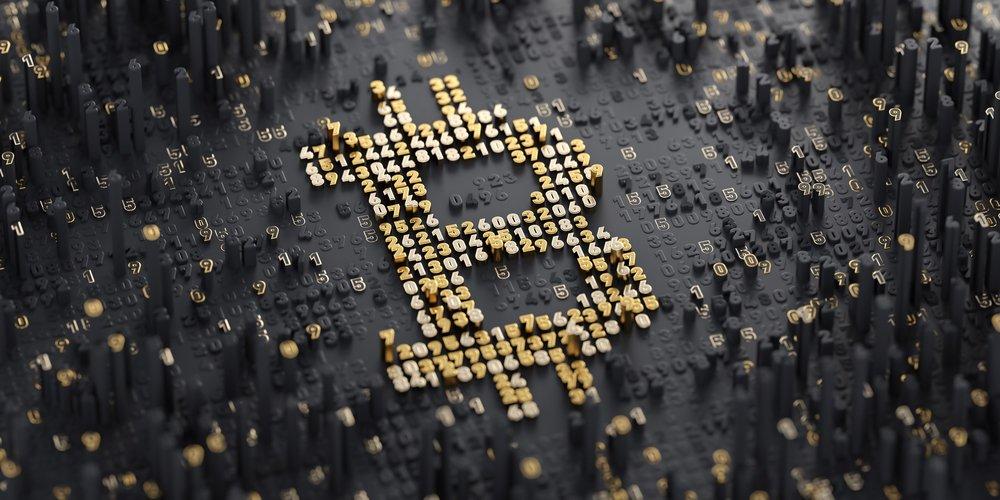 Četvrtina bitkoin transakcija veže se za ilegalne aktivnosti