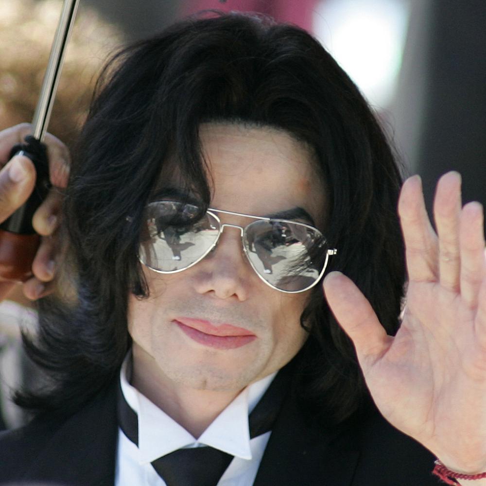 Slavni muzički producent optužio kralja popa da je plagirao nekoliko svojih pjesama