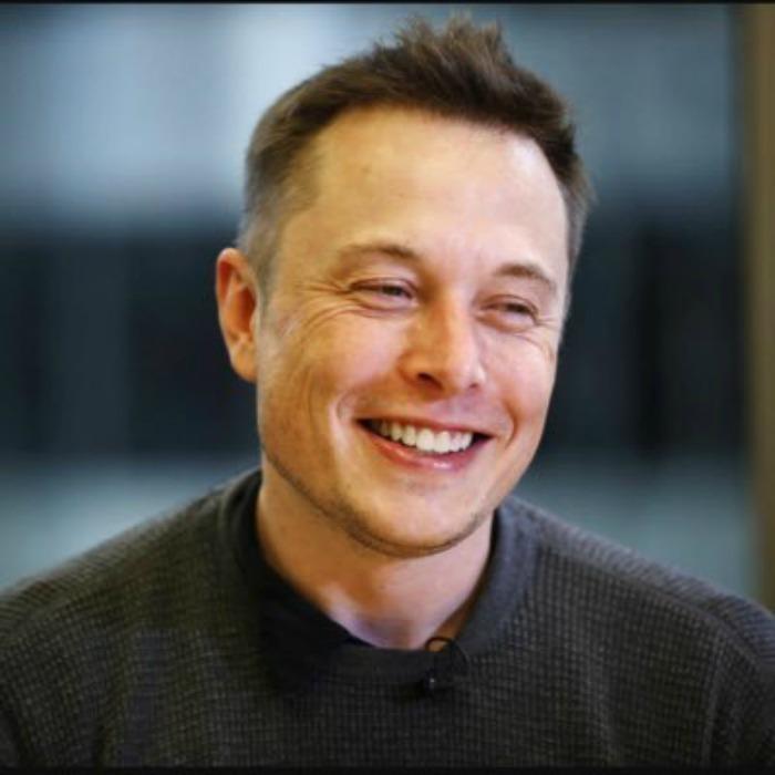 Svi žele živjeti kao Elon Mask, dok ne vide koliko sati sedmično radi