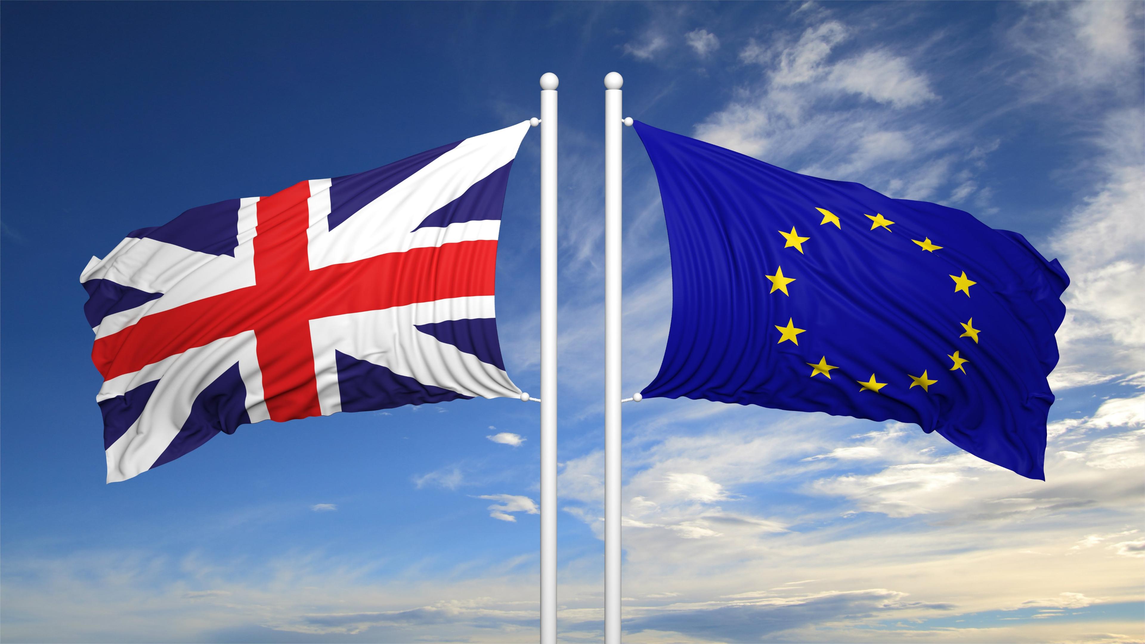 Laburisti će tražiti da Velika Britanija ostane u carinskoj uniji sa EU poslije Brexita?