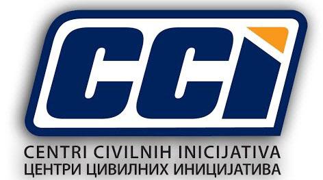 CCI: Loši rezultati rada Narodne skupštine i Vlade RS