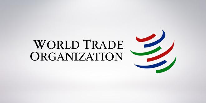 Svjetska trgovinska organizacija: Nikom nije u interesu trgovinski rat